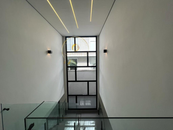 Imagem Casa com 3 Quartos à Venda, 268 m² em Jardim Das Cerejeiras - Arujá Imagem Casa com 3 Quartos à Venda, 268 m² em Jardim Das Cerejeiras - Arujá
