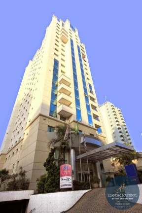 Imagem Apartamento à Venda, 29 m² em Pinheiros - São Paulo