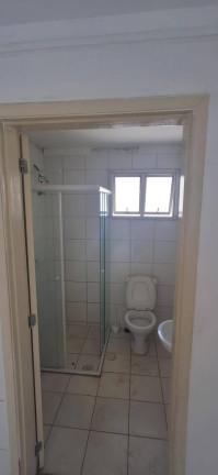 Imagem Apartamento com 2 Quartos à Venda, em Residencial Rubi - Limeira Imagem Apartamento com 2 Quartos à Venda, em Residencial Rubi - Limeira