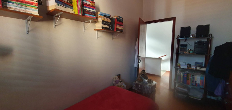 Imagem Sobrado com 3 Quartos à Venda, 180 m² em Vila Lucy - Sorocaba Imagem Sobrado com 3 Quartos à Venda, 180 m² em Vila Lucy - Sorocaba