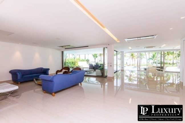 Imagem Casa com 8 Quartos à Venda, 647 m² em Tabatinga - Caraguatatuba Imagem Casa com 8 Quartos à Venda, 647 m² em Tabatinga - Caraguatatuba