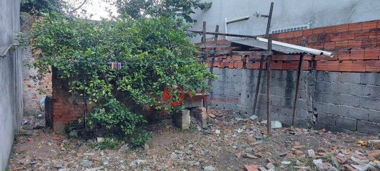 Imagem Terreno à Venda, 150 m² em Cidade Patriarca - São Paulo Imagem Terreno à Venda, 150 m² em Cidade Patriarca - São Paulo