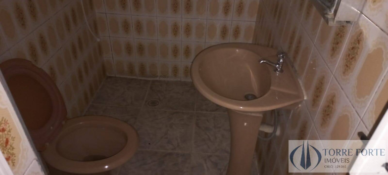 Imagem Casa com 3 Quartos à Venda, 168 m² em Vila Antonieta - São Paulo Imagem Casa com 3 Quartos à Venda, 168 m² em Vila Antonieta - São Paulo