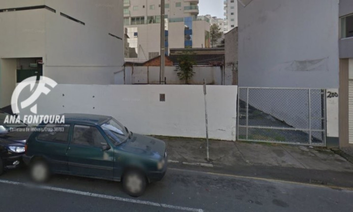 Imagem Imóvel à Venda, 312 m² em Centro - Balneário Camboriú