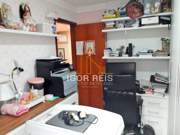 Imagem Apartamento com 2 Quartos à Venda, em Parque Turf Club - Campos Dos Goytacazes Imagem Apartamento com 2 Quartos à Venda, em Parque Turf Club - Campos Dos Goytacazes
