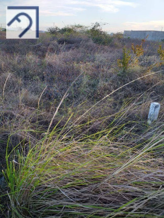 Imagem Terreno à Venda, 972 m² em Bosque Das Colinas - São José De Mipibu Imagem Terreno à Venda, 972 m² em Bosque Das Colinas - São José De Mipibu