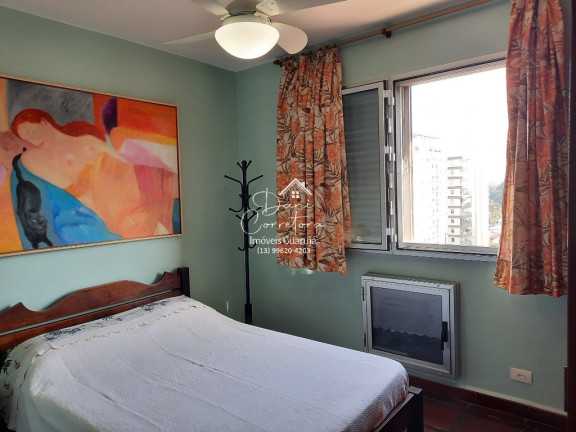 Imagem Apartamento com 3 Quartos à Venda, 130 m² em Pitangueiras - Guarujá Imagem Apartamento com 3 Quartos à Venda, 130 m² em Pitangueiras - Guarujá
