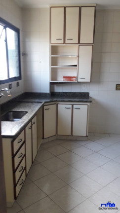 Imagem Apartamento com 2 Quartos à Venda, 130 m² em Marapé - Santos