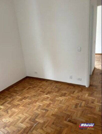 Imagem Apartamento com 1 Quarto à Venda, 41 m² em Pinheiros - São Paulo Imagem Apartamento com 1 Quarto à Venda, 41 m² em Pinheiros - São Paulo