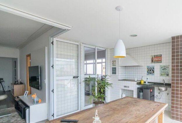 Imagem Apartamento com 3 Quartos à Venda, 145 m² em Centro - São Bernardo Do Campo Imagem Apartamento com 3 Quartos à Venda, 145 m² em Centro - São Bernardo Do Campo