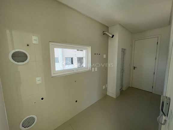 Imagem Apartamento com 3 Quartos à Venda, 157 m² em Centro - Balneário Camboriú