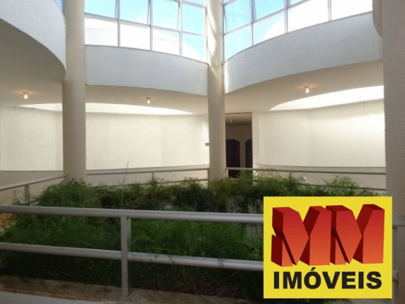 Imagem Apartamento com 3 Quartos à Venda, 120 m² em Algodoal - Cabo Frio Imagem Apartamento com 3 Quartos à Venda, 120 m² em Algodoal - Cabo Frio
