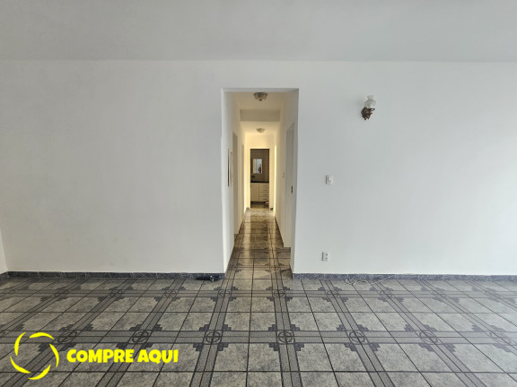 Imagem Apartamento com 2 Quartos à Venda, 92 m² em Santa Cecília - São Paulo Imagem Apartamento com 2 Quartos à Venda, 92 m² em Santa Cecília - São Paulo