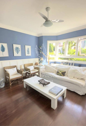 Imagem Casa de Condomínio com 4 Quartos à Venda, 415 m² em Alphaville - Santana De Parnaíba Imagem Casa de Condomínio com 4 Quartos à Venda, 415 m² em Alphaville - Santana De Parnaíba