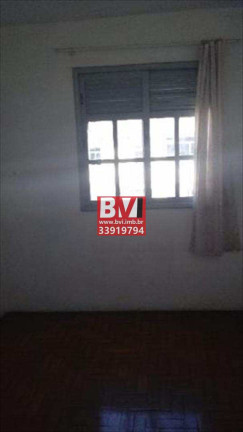 Imagem Apartamento com 2 Quartos à Venda, 70 m² em Irajá - Rio De Janeiro