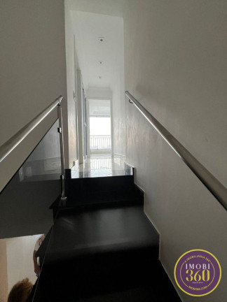 Imagem Apartamento com 4 Quartos à Venda, 220 m² em Vila Zilda - São Paulo Imagem Apartamento com 4 Quartos à Venda, 220 m² em Vila Zilda - São Paulo