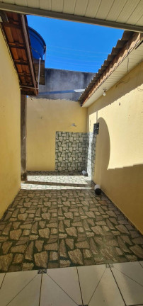 Imagem Casa com 2 Quartos à Venda, 120 m² em Cuiabá Imagem Casa com 2 Quartos à Venda, 120 m² em Cuiabá