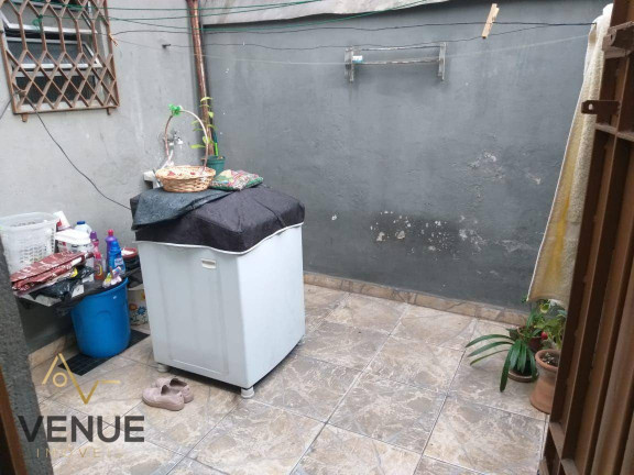 Imagem Sobrado com 2 Quartos à Venda, 57 m² em Penha De França - São Paulo Imagem Sobrado com 2 Quartos à Venda, 57 m² em Penha De França - São Paulo