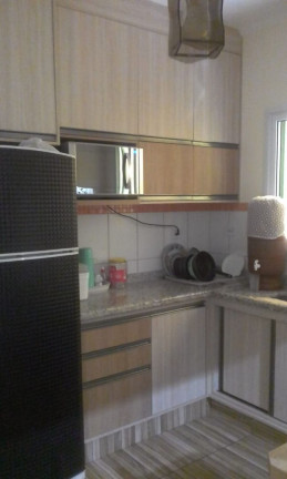 Imagem Casa com 2 Quartos à Venda, 60 m² em Jardim Praia Grande - Mongaguá Imagem Casa com 2 Quartos à Venda, 60 m² em Jardim Praia Grande - Mongaguá