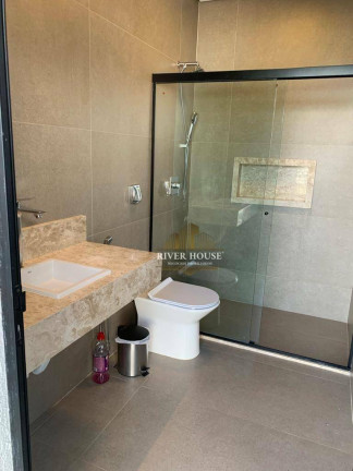Imagem Sobrado com 4 Quartos à Venda, 416 m² em Ribeirão Do Lipa - Cuiabá Imagem Sobrado com 4 Quartos à Venda, 416 m² em Ribeirão Do Lipa - Cuiabá