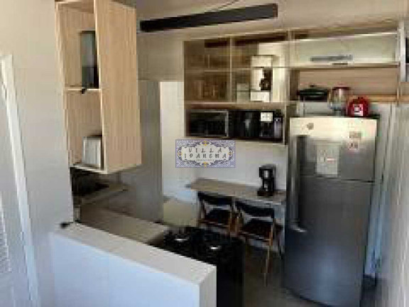 Imagem Apartamento com 3 Quartos à Venda, 120 m² em Tijuca - Rio De Janeiro Imagem Apartamento com 3 Quartos à Venda, 120 m² em Tijuca - Rio De Janeiro