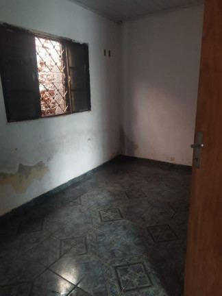 Imagem Casa com 2 Quartos à Venda, 100 m² em Alto São Pedro - Taubaté Imagem Casa com 2 Quartos à Venda, 100 m² em Alto São Pedro - Taubaté