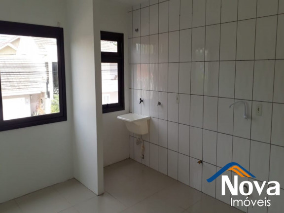 Imagem Imóvel com 2 Quartos à Venda, 43 m² em Bavária - Nova Petrópolis Imagem Imóvel com 2 Quartos à Venda, 43 m² em Bavária - Nova Petrópolis