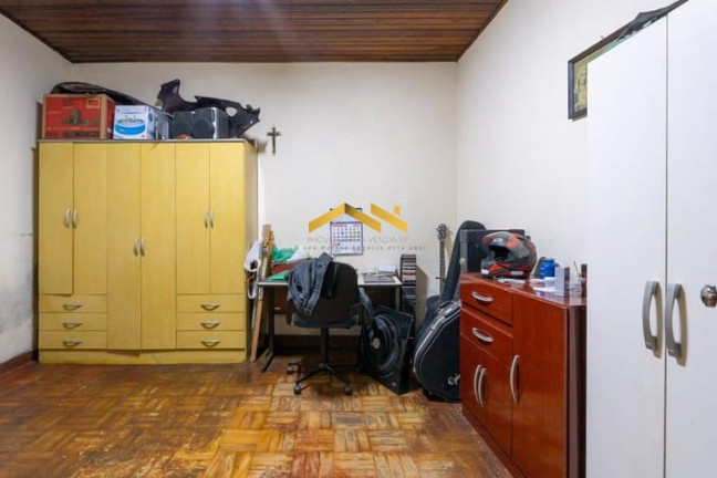 Imagem Casa com 3 Quartos à Venda, 149 m² em Jardim Bonfiglioli - São Paulo Imagem Casa com 3 Quartos à Venda, 149 m² em Jardim Bonfiglioli - São Paulo