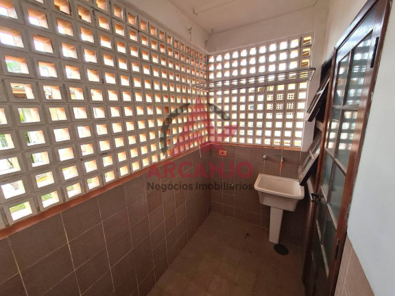 Imagem Apartamento com 2 Quartos à Venda, 89 m² em Itagua - Ubatuba Imagem Apartamento com 2 Quartos à Venda, 89 m² em Itagua - Ubatuba