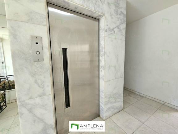 Imagem Apartamento com 4 Quartos à Venda, 179 m² em Moneró - Rio De Janeiro