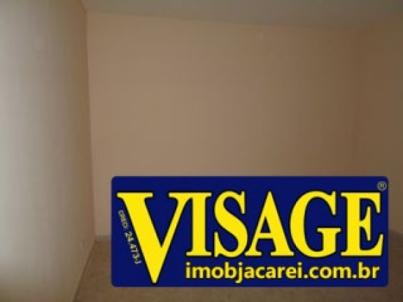 Imagem Casa à Venda, em Jd. Do Vale - Jacareí Imagem Casa à Venda, em Jd. Do Vale - Jacareí