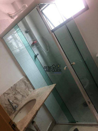 Imagem Apartamento com 2 Quartos à Venda, 70 m² em Parque Enseada - Guarujá Imagem Apartamento com 2 Quartos à Venda, 70 m² em Parque Enseada - Guarujá