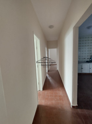 Imagem Casa com 3 Quartos à Venda, 146 m² em Pedregulho - Guaratinguetá Imagem Casa com 3 Quartos à Venda, 146 m² em Pedregulho - Guaratinguetá