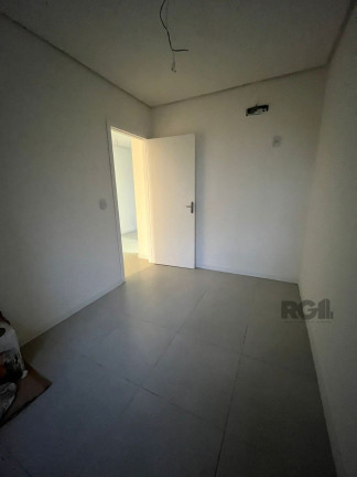 Imagem Casa com 2 Quartos à Venda, 59 m² em Aberta Dos Morros - Porto Alegre Imagem Casa com 2 Quartos à Venda, 59 m² em Aberta Dos Morros - Porto Alegre