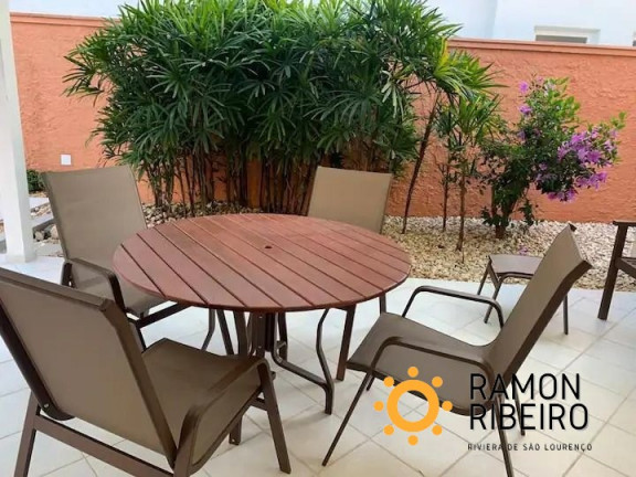 Imagem Imóvel com 3 Quartos à Venda, em Riviera - Bertioga Imagem Imóvel com 3 Quartos à Venda, em Riviera - Bertioga