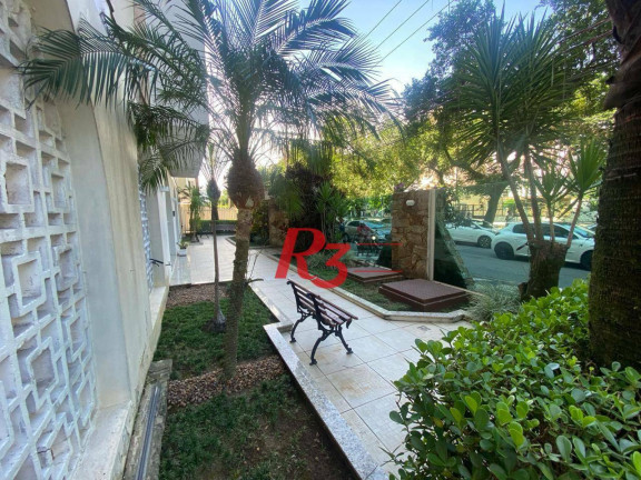 Imagem Apartamento com 3 Quartos à Venda ou Locação, 137 m² em Boqueirão - Santos Imagem Apartamento com 3 Quartos à Venda ou Locação, 137 m² em Boqueirão - Santos