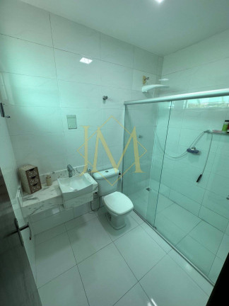 Imagem Casa com 3 Quartos à Venda, em Santa Maria - Timóteo Imagem Casa com 3 Quartos à Venda, em Santa Maria - Timóteo