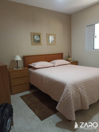 Imagem Chácara com 3 Quartos à Venda, 2 m² em Jardim Wenzel - Rio Claro Imagem Chácara com 3 Quartos à Venda, 2 m² em Jardim Wenzel - Rio Claro