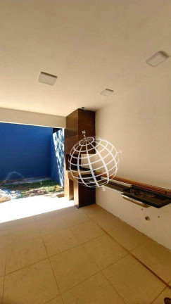 Imagem Casa com 3 Quartos à Venda, 150 m² em Jardim Dos Pinheiros - Atibaia Imagem Casa com 3 Quartos à Venda, 150 m² em Jardim Dos Pinheiros - Atibaia