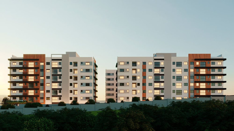 Imagem Apartamento com 2 Quartos à Venda, 67 m² em Cristal - Porto Alegre Imagem Apartamento com 2 Quartos à Venda, 67 m² em Cristal - Porto Alegre