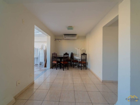 Imagem Imóvel com 3 Quartos à Venda, 369 m² em Ponta Da Praia - Santos Imagem Imóvel com 3 Quartos à Venda, 369 m² em Ponta Da Praia - Santos