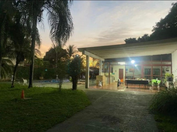 Imagem Imóvel à Venda, em Casa Grande - Ribeirão Preto Imagem Imóvel à Venda, em Casa Grande - Ribeirão Preto