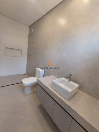 Imagem Casa de Condomínio com 4 Quartos à Venda, 300 m² em Promissão - Lagoa Santa Imagem Casa de Condomínio com 4 Quartos à Venda, 300 m² em Promissão - Lagoa Santa