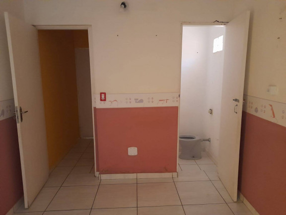 Imagem Imóvel Comercial à Venda ou Locação, 160 m² em Barão Geraldo - Campinas Imagem Imóvel Comercial à Venda ou Locação, 160 m² em Barão Geraldo - Campinas