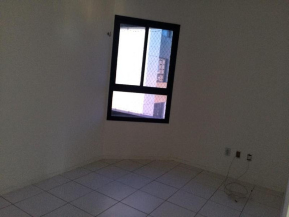 Imagem Apartamento com 3 Quartos à Venda, 82 m² em Pituba - Salvador Imagem Apartamento com 3 Quartos à Venda, 82 m² em Pituba - Salvador