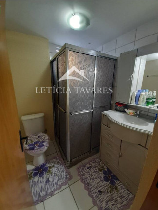 Imagem Apartamento com 2 Quartos à Venda, 58 m² em Camboim - Sapucaia Do Sul Imagem Apartamento com 2 Quartos à Venda, 58 m² em Camboim - Sapucaia Do Sul