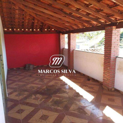 Imagem Casa com 4 Quartos à Venda, 256 m² em Luizote De Freitas - Uberlândia Imagem Casa com 4 Quartos à Venda, 256 m² em Luizote De Freitas - Uberlândia