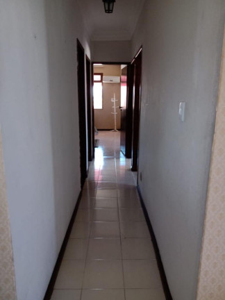 Imagem Apartamento com 2 Quartos à Venda, 97 m² em Coroa Do Meio - Aracaju Imagem Apartamento com 2 Quartos à Venda, 97 m² em Coroa Do Meio - Aracaju