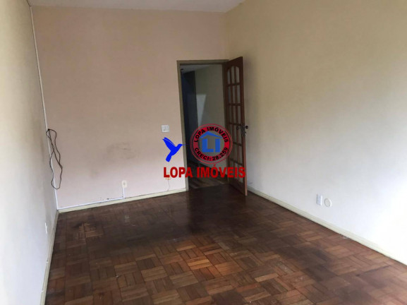 Imagem Apartamento com 1 Quarto à Venda, 30 m² em Centro - Rio De Janeiro Imagem Apartamento com 1 Quarto à Venda, 30 m² em Centro - Rio De Janeiro
