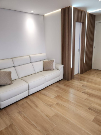 Imagem Apartamento com 4 Quartos à Venda, 106 m² em Tatuapé - São Paulo Imagem Apartamento com 4 Quartos à Venda, 106 m² em Tatuapé - São Paulo